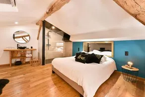 lov'HOME - Image 2