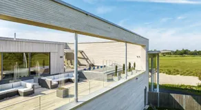 Thermenhotel Gesundheits-Bad Buchau - Image 4