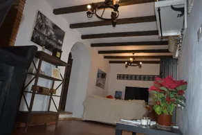 Casa Cueva El Pocito - Image 3