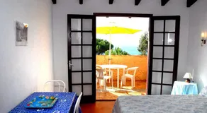 Motel Logis d'Abartello - Image 2
