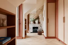 HIGHSTAY Maisons - Vintimille - Image 4