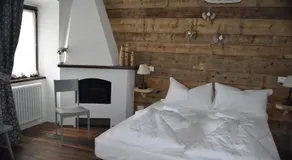 La Molinela B&B - Image 2