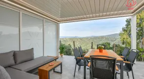 Apartment Andre' , Castellabate - Image 4