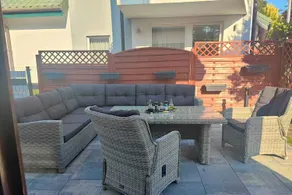 Holiday Home in Lukecin near Baltic Sea - Image 3