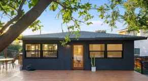 Hillside House with DTLA Views - Image 5
