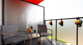 DODI GREEN apartment - Image 4