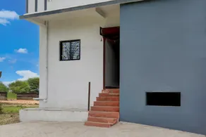 Hotel O Basera Lodging - Image 5