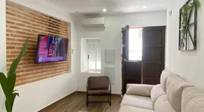 Carmen La Golondrina - Image 2