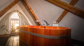 SeeHotel Amtshof - Image 2