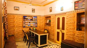 Hotel Renuka - Image 5