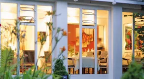 Hotel Restaurant Sengscheider Hof - Image 5