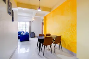 Hotel O D Stay - Image 3