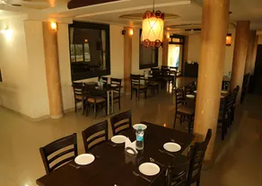 Hotel Shivalik Abu Road - Image 4