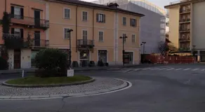 Pallanza centro - Image 2