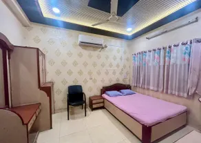 Hotel Shiv-Shakti - Image 5