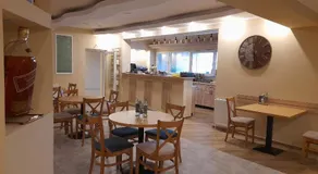 Hotel Caras - Image 4