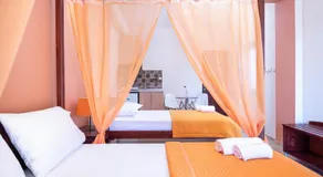 Elena Studios and apartments - Image 5