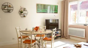 Superbe appartement tout confort "Le Séquoia" - Image 3