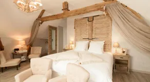 Le Logis Aux Bulles - Image 2
