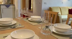 W1 Haus Ganghofer - Image 4