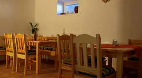 Penzion U Dvou lip - Image 3