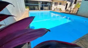 Hotel Magnólia - Image 3
