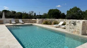 Agli Antichi Trulli - Image 3