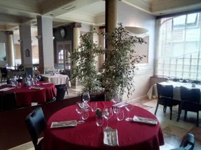 Hotel Restaurant le Florentin - Image 5