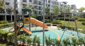 Homestay de Putra - Image 4