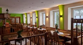 Olbersdorfer Hof - Image 3