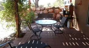 Red Rock Hacienda - Image 5