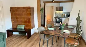 Ferienwohnung am Bodensee - Image 3