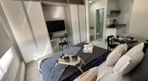 Travellar Spot 119B - Image 2