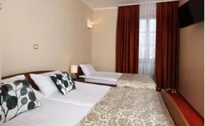 Guesthouse Risnik - Image 2