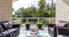 1 75 Rocky Point Road fantastic holiday home with - Image 3