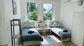 Top Apartments in Kamen - Cozystays - Image 2