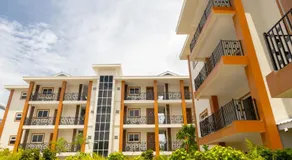 Praslin Island Breeze - Image 2