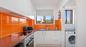Unit 10, 5-7 Flynn Street - Image 3