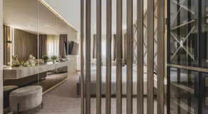 Harmony Apartments - Image 3