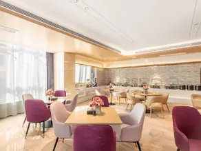 Lavande Hotel (Wenchang Branch) - Image 4