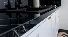 Villa Aurelia Suites and Apartments - Image 4