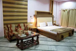 Hotel Anand - Image 4