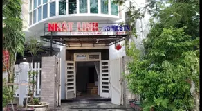 Nhật Linh Homestay - Image 3
