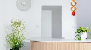 Dye House - Image 3
