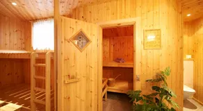 Oberegghof - Image 4