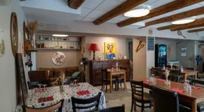 Auberge du Cezallier - Image 3