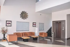 Lotus Hotel - Image 4