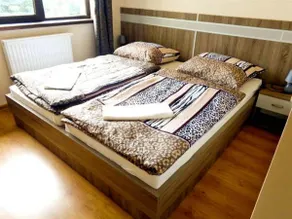 Zajazd Sielankowe Klimaty - Image 2