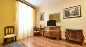 Villa Fozzi - Image 4