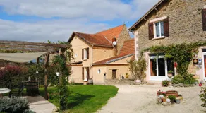 L'Auberge La Source de Peyssou - Image 5